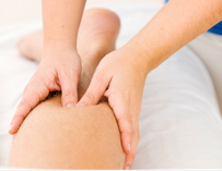 203x157massage.png