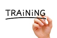 company-training