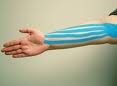kinesio.jpg